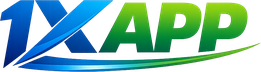 1x app
